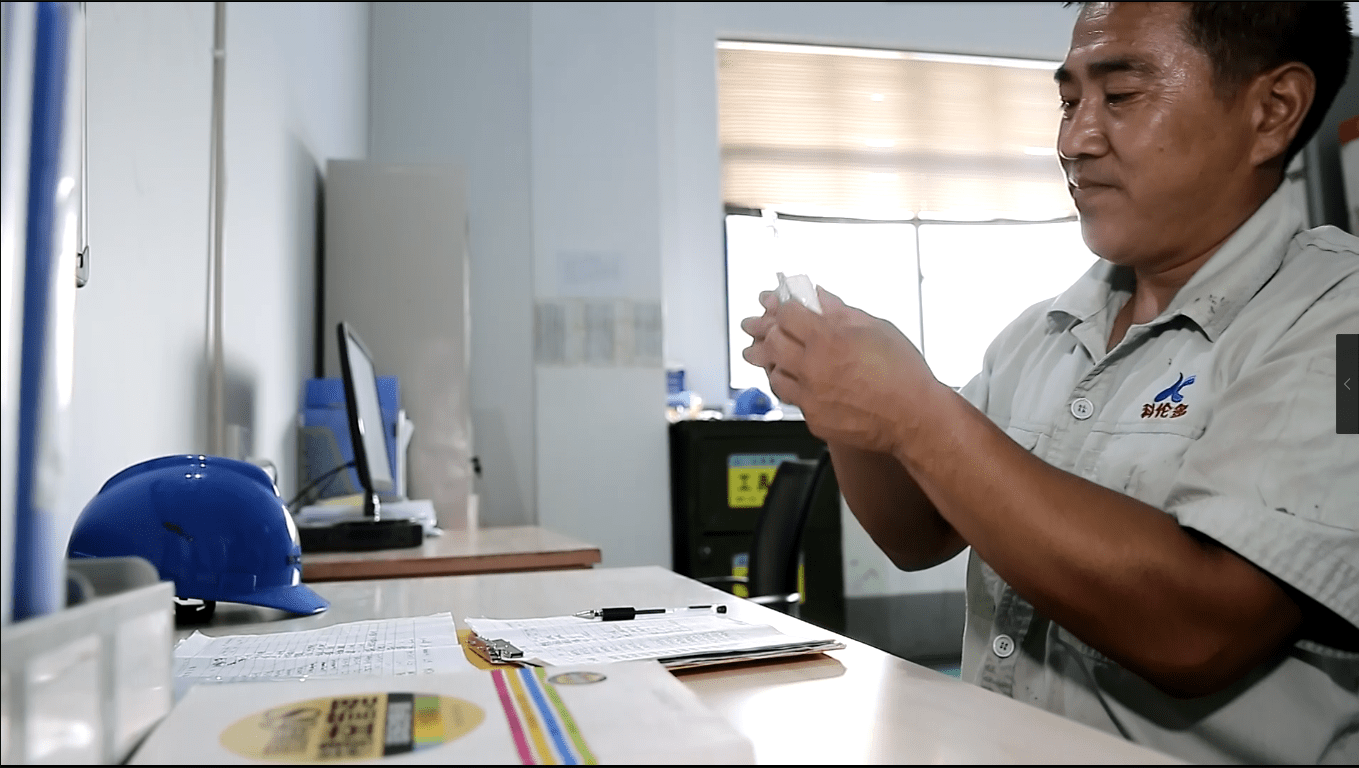 硫酸鎂在人工合成海水晶中的作用？