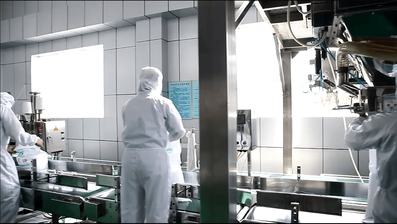 怎么樣制造人工海水？