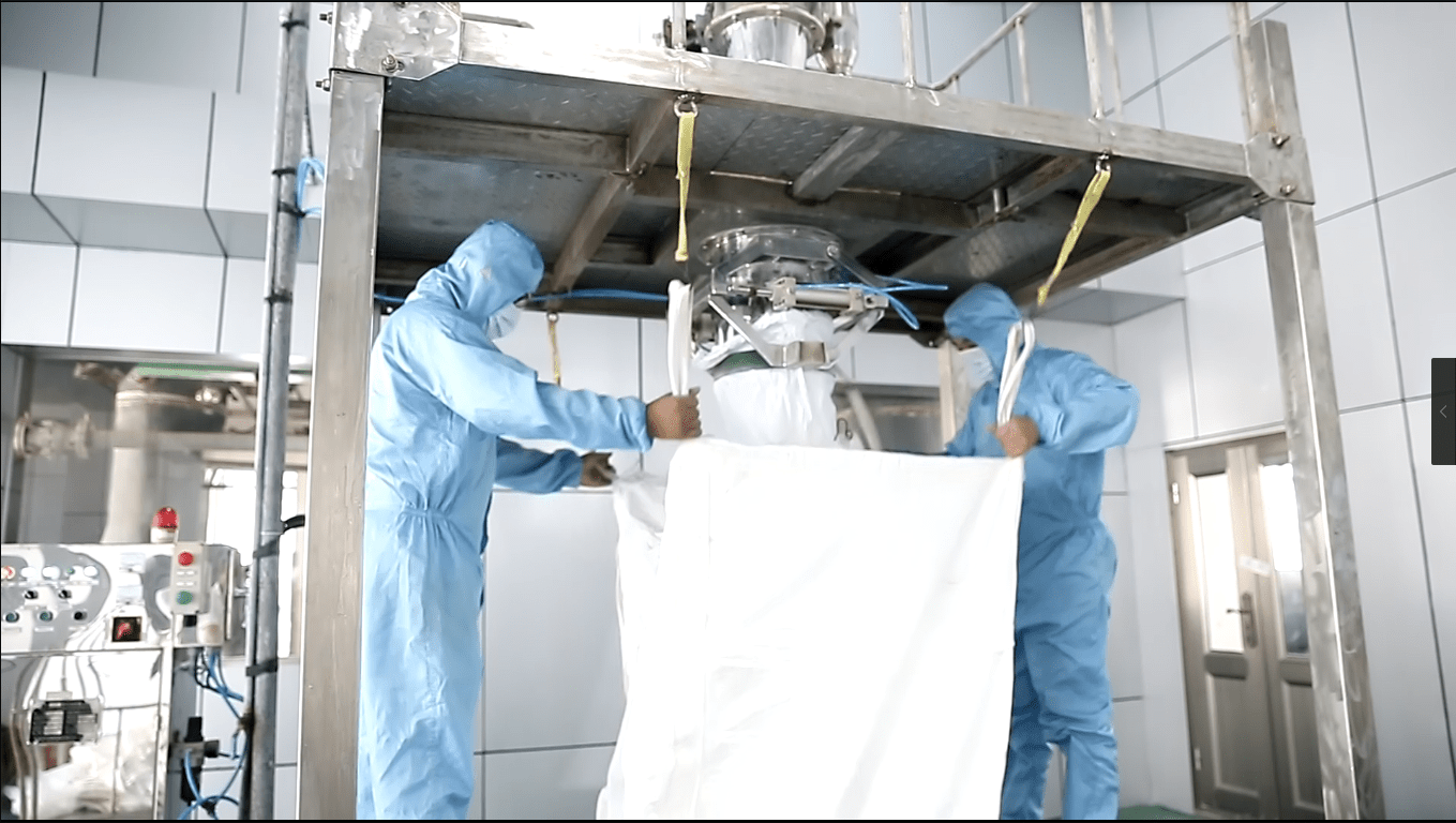 海水晶中可以添加哪些微量元素？